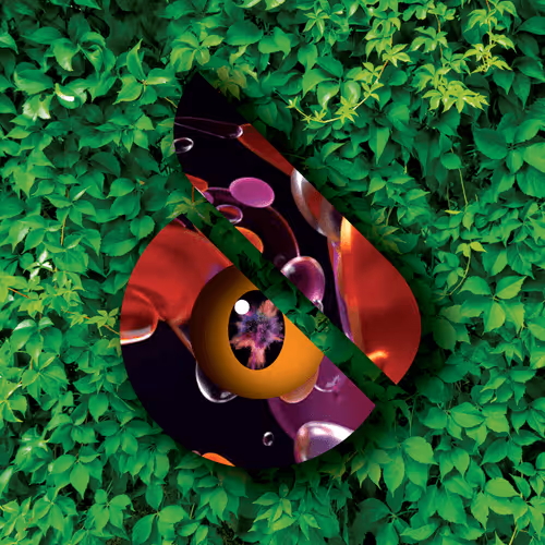 Item #101211213058813924100318048234035670443164034648244863578499280068612013948929 Media