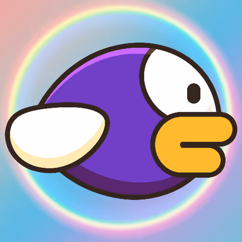 Item #63854703665088922429365345755969243412908872181279244666850992309705738551297 Media