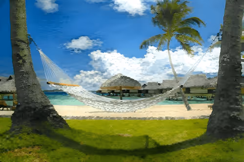 Item #55281787664081113068813365021387454901904366568659664547856495947161318457345 Media