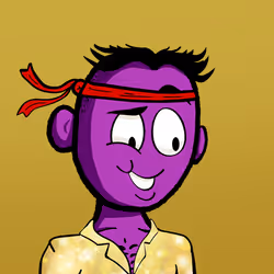 41664276881900613769937333168852347324528395066440685232144587639792129277953