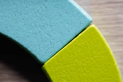 Item #93437413673241477184719516664819130297052764633557001940307578635303482556417 Media