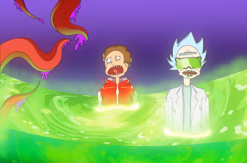 Item #23022980987856602448347813843133706595994407755899111648129542454304432979969 Media