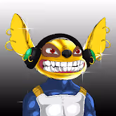 Item #67945502896634630262871322805407724012501996957360231620495063890887186579457 Media