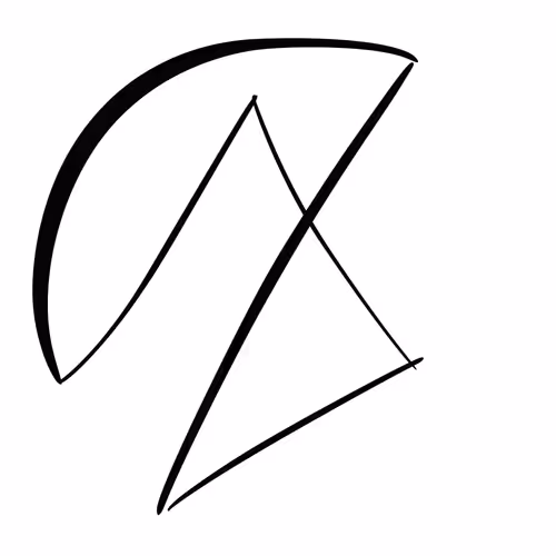 Item #92063935557761151178948940337195387141599798410045535238772148490898587516978 Media