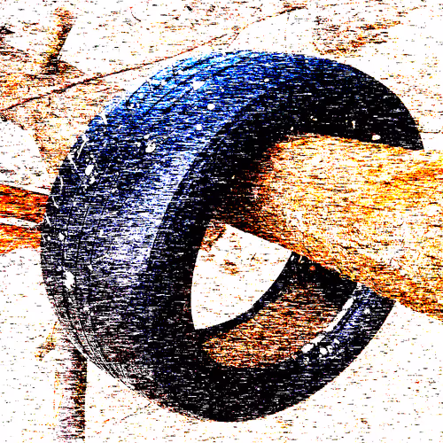 Item #21436808695755630542032778261132622913920275204198846588872289144912092332033 Media