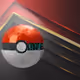 1120446207904482890038355118907856854942263042830703766945040775565449101313