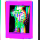 26196781570494977055176538175978319029655254627159775640062925526572747194370