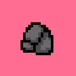 Item #26267359589249979286210036588958694287370243558580100286219093011790601125889 Media
