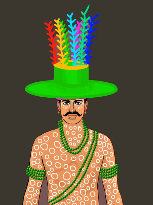 Item #57668185291591407355686184151291353884757998964196656751065842899869792993281 Media