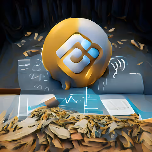 Item #93095018079866037701179544040344766653625458949617262899254701380743437746177 Media