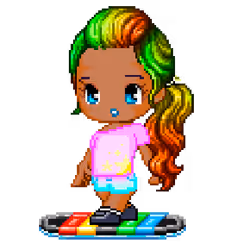 73881852512585366829397768378841787039894851789237845675354749694874069499905