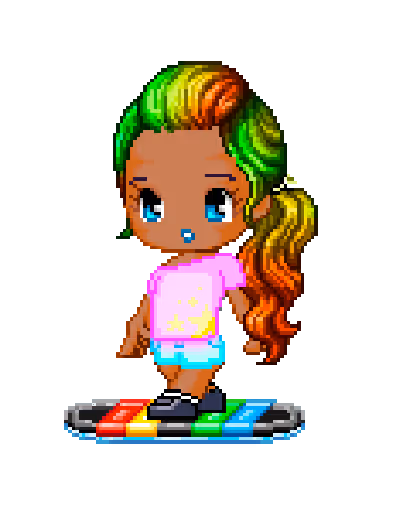 Item #73881852512585366829397768378841787039894851789237845675354749694874069499905 Media