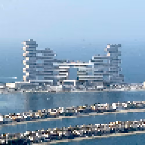 Item #24736515771224396405971168899346303590712726794469901252158873726933765455873 Media