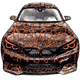 39587074804387342827382909586106888793120538317105455713349444868530061180929