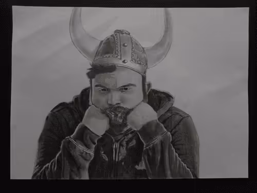 Item #87353731089782862751049197573870009965681462424458784228130976196728358699009 Media