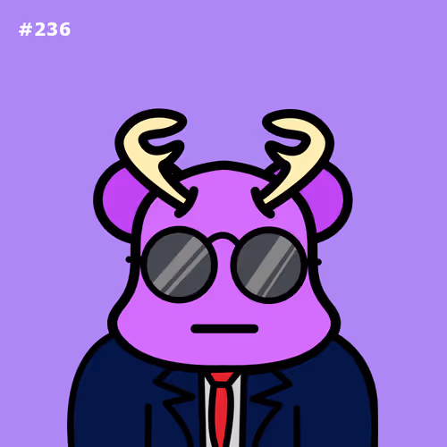 Item #89255225804675300610711023058450544652214304987559954881979411623164778643457 Media