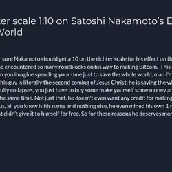 Scale