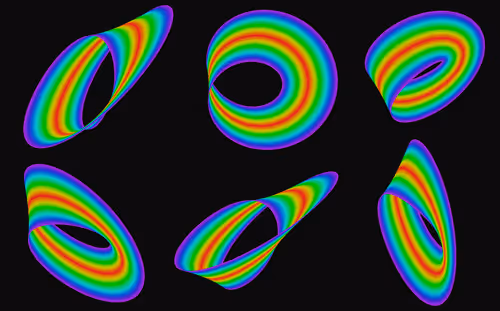 Untitled Collection #218123741