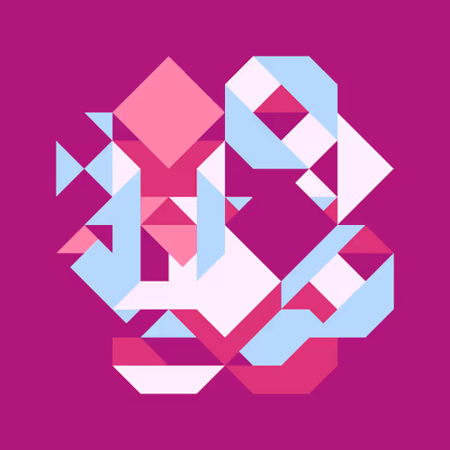 Item #61894283010323417130265782237411141075882593016052188360674173086704712286308 Media