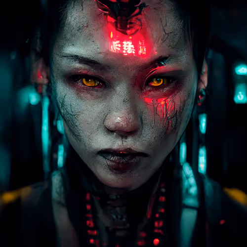 Item #18120948282520330372905887854677355911826051337002133228647696876306390056961 Media