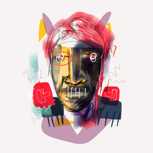 111478979668154595505898928882442327192641885268354735100740925838329234063361