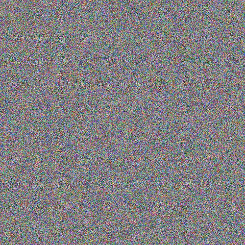 Item #85122579989295867501861581040485445291973000935491790166380981728667796242433 Media