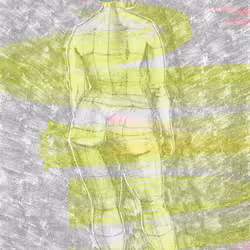 108764752838295203426064024840912078929350984290010995656931114501446322618369