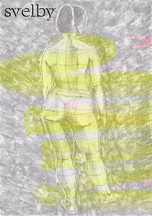 Item #108764752838295203426064024840912078929350984290010995656931114501446322618369 Media