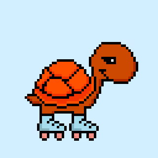 Item #46839750109829330212001763895308463057383356853077667088275209934888207646721 Media