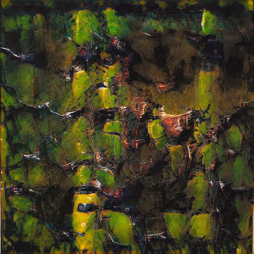 Item #23005699801348726946453604369168113764611283338315469620542080261722485030913 Media