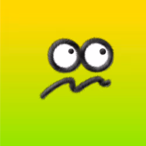 Item #54143548649469477918221439824337040980241932485706340862844497155846012141569 Media