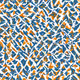 89671557331459574267228890457683582695255370100888342054086111312126121345025