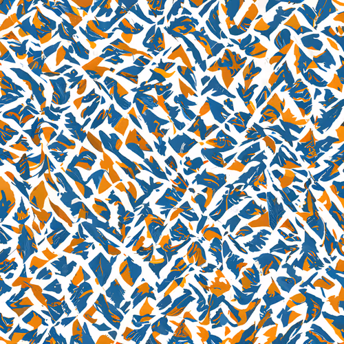 Item #89671557331459574267228890457683582695255370100888342054086111312126121345025 Media