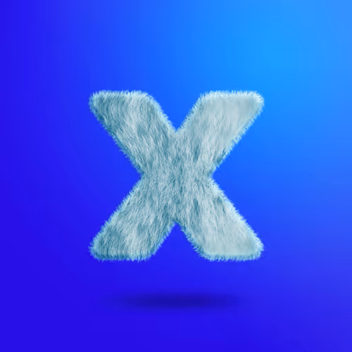 Item #44712880178973242542063712475592786674605622866414587747084062799451039727617 Media