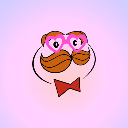 Item #11072623714338262344403123413395687844166017964626795779434702734493703208961 Media