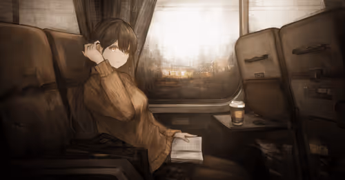 Item #52498185425225119594017524901098523643162596377695885463842731541945917636609 Media