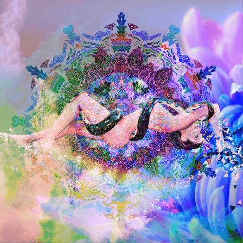 Item #45761928393139652703054468824796551892766939565608634773320191098696734081025 Media