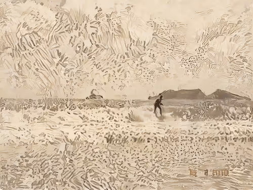 Item #4241752465184084880246197660984647123746986518794879397054456404852512653313 Media