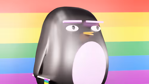 Item #57710193477884013563607946029589657008704541685113780617401424964375313121281 Media