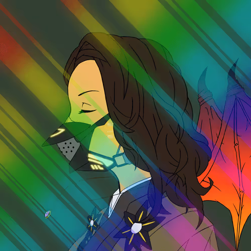 Item #27756543711677789568073037133029848584018866137035166209208059147965488431105 Media