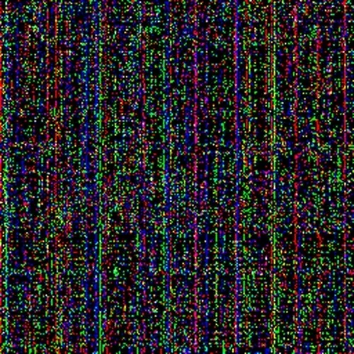 Item #44514629500910683107944429311809176660272944365949331603990097039901960699905 Media