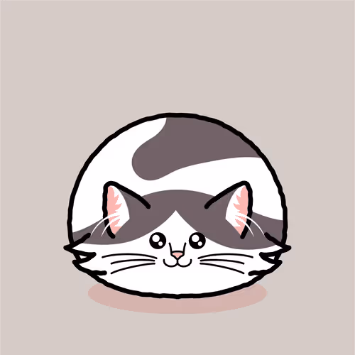 111760635281471976527682699986414739964558939060344581897120873785040239067137