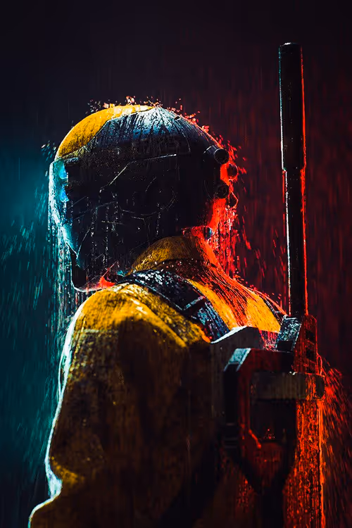 Item #102188117548054084242727941597133947173588768434955700629588537013390345764867 Media