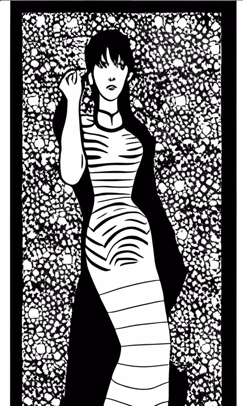 Item #50680935254134492250618696253846942425808530928896049482032510450996627898369 Media