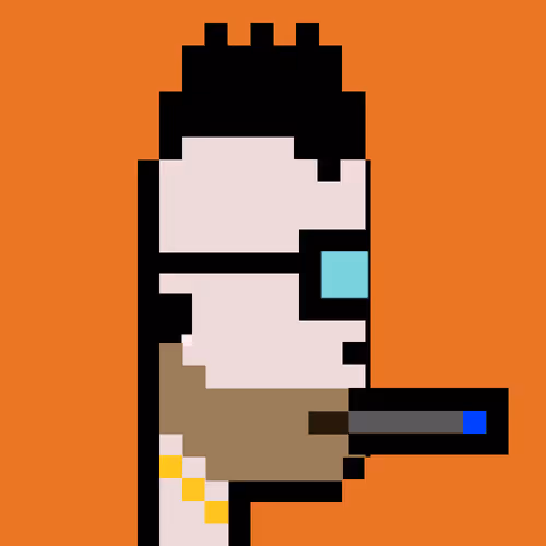 Item #7703189530093664558565018447354209871548878536792148561665954582133171290113 Media