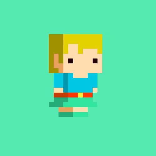 Item #68701385816105985726535127674484168639108180121223844797288532963387049508865 Media