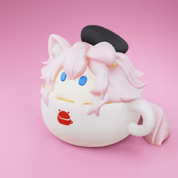 80451482574902841917720194723441836635412177517810191492023844997044128186369