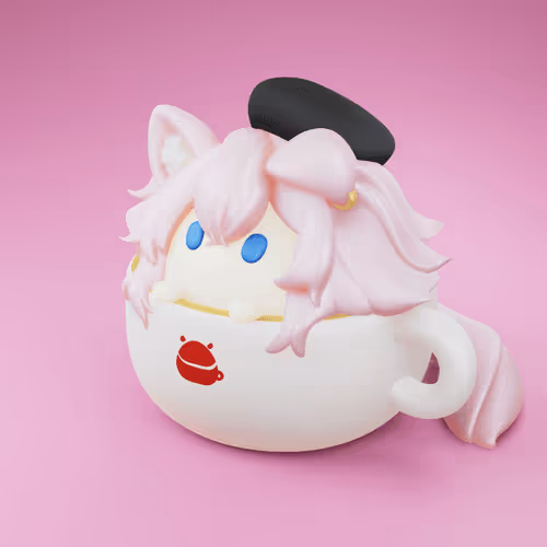 Item #80451482574902841917720194723441836635412177517810191492023844997044128186369 Media