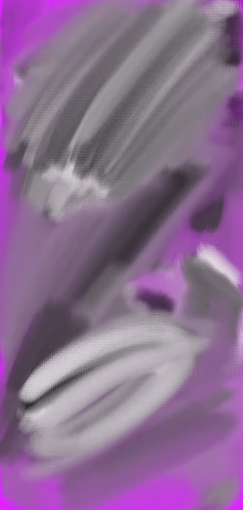 Item #43492117798402721941830258323615426526258067047723346008712127251123187744769 Media