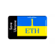 113953265365264180166184897676889907252189056092520989931221320250777397101544